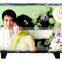 Popular Wedding Favors, Wedding Picture Sublimation Rock Photo Slate