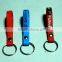 Very cheap keychain, Customized brand, Professional manufactory, More than 8 years