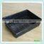 Plastic Tray Without Holes Garden Bed Seeds
