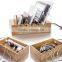 Mobile Phone Tablet Creative Bamboo Storage Stent For iPhone