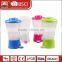 hot and cold water/beer/drink/juice dispenser low prices