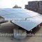 Bestsun Top Sale long warrantly BPS2000w solar and wind power generator