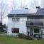 solar power system renewable energy for home 3kw off grid system hot sale