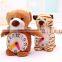 OEM Plush Toy Doll Creative