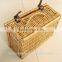 Mini Baskets Wholesale,Mini Wicker Baskets