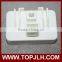 Cartridge Chip Restter For Epson Surecolor SC-T3270 T5270 T7270