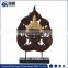 Hot Selling China Manufacturer wholesale resin buddha