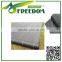 Weed control mat / pp ground cover / black weed mat