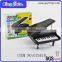Hot Sale Best Quality High Quality Educational Toys
