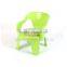 Hot-selling and Eco-friendly Plastic Chair, Baby Chair With Sound