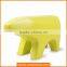 Furniture Modern Kids Furniture Fiberglass Garden Tools