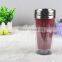 Double Wall Stainless Steel Pint Cup