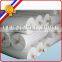 needle punched nonwoven geotexitile felt for road