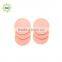 6pc Makeup Sponge Powder Puff