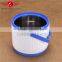 4.6L+1.6L 2pcs Plastic Tiffin Lunch Box set / Food Container / Insulated Food Storage Box