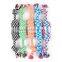 In section type pet toy cotton pet toy cotton rope dog toy rat molar tooth section of cotton rope toy
