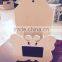 The wooden key box small store content box to hang on the wall-cn