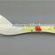 melamine mini chinese cooking utensils
