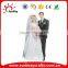 China manufacturer fashionable design wholesale christmas ornements