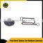 Mytest Chinese Camping Products Snow Shovel