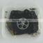 TJ45 Engine Garden Tool Parts Carburetor repair Kit For Gasoline Brush Cutter