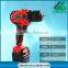 21v High Torque Multifunction Cordless Drills Power Tools