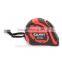 Measuring Tape Measure Tape Pocket Ruler 3M 5M 7.5M 8M Measurement