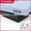 GRINDER Household 600 Grit Knife Sharpening Stone