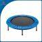 CreateFun 48 inch Mini Fitness Trampoline