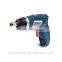 Ronix power tools Cordless screwdriver model 8536 3.6V weight 600g