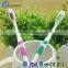 New Product 2017 New Design Wholesale China Export Homes Toothbrush