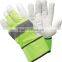 High Visibility Gloves