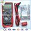 Brand Suppliers: UNI-T Test Instruments handheld multimeter factory direct sale