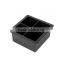 silicone ice block molds silicone concrete block mold