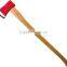 good quality broad axe for sale