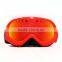 CE & FDA Certificate Snowboard Safety Anti-reflect Eyewear,custom Eyeglasses,custom Eyewear