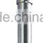 CHEAP TIRE PRESSURE GAUGE