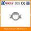 Widely Used Cast Iron Grooved Rigid Coupling