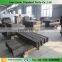 garden sleeper, importer wood timber