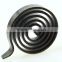 ISO 9001:2008 Bimetallic Spiral Coil for Auto Cooling System