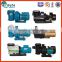 high quality wholesale swimming pool equipment,small cheap high pressure water pump