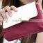 Ladies small shoulder purse and handbag