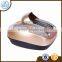 New Automatic electric shoe sole cleaning machine technology energy saving electric shoe cleaner