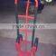 HT1585 trolley wheel hand truck hand trolley agriculture farming tractor trucks
