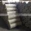 wholesale high quality wheelbarrow wheels for trolley 3.50-4