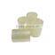 OPP Stationery Tape