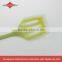 Kitchen ware best silicone slotted spatula as seen on tv