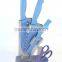 Hot Sale Good Quality Kitchen Knife Set With Block