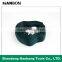 Ratchet Tie Down Rathet Cargo Trailer Belt