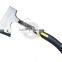 Broad Axe For Sale Handmade Axe Handle Fast Shipping